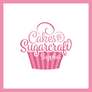 Logo-cakes – Burn design | Graphics | Logos | photos